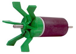 Impeller (PS-40)