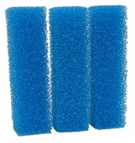 Med Mech Sponge (MC-20)