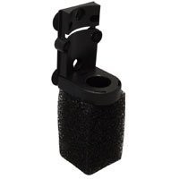 PowerSweep Pre-Filter