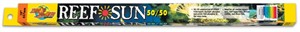 Reef Sun 50/50 (Actinic & Daylight) 18"