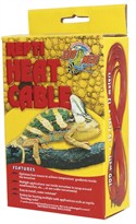 Repti Heat Cable 39' (12m) 100w