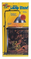 Repti Lamp Stand (20-100 Gal) 36"