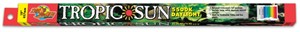 Tropic Sun 5500K Daylight 24"