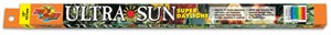 Ultra Sun Trichromatic Super Daylight 24"