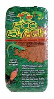Zoo Med Eco Earth (Single Brick)