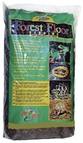 Zoo Med Forest Floor Bedding (24 qt)