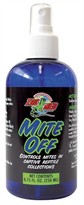 Zoo Med Mite Off (8 oz)