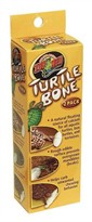 Zoo Med Turtle Bone (2 Pack)