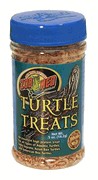 Zoo Med Turtle Treat (0.35 oz)