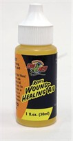 Zoo Med Repti Wound Healing Aid (1 oz)