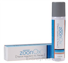 ZoonOx (1 oz.)