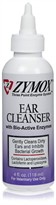 zymox ear cleanser