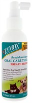 Zymox Oral Care Therapy Breath Freshener (4 oz)