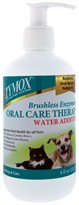 Zymox Oral Care Therapy Water Additive (8 oz)