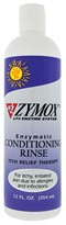 Zymox Enzymatic Conditioning Rinse with Vitamin D3 (12 oz)