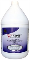 Zymox Enzymatic Conditioning Rinse with Vitamin D3 (Gallon)